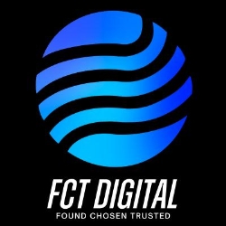 FCT Digital, Needingworth opening hours