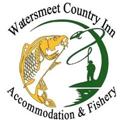 Watersmeet Country Hotel & Angling Centre in Gloucester (Hartpury) - Opening Hours