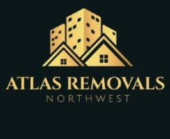 Atlas removals liverpool & NW in Liverpool (Merseyside) - Opening Hours