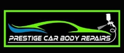 Prestige Car Body Repairs, Burton-on-Trent opening hours