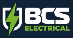 BCS Electrical, Lyndhurst opening hours