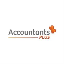 Accountants Plus, Hamilton opening hours