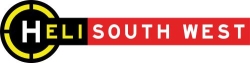 Heli South West, Bristol opening hours