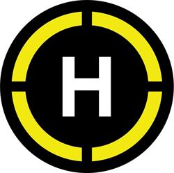 Heli South West, Iwood opening hours