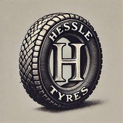 Hessle Tyres, opening hours