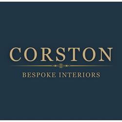 Corston Bespoke Interiors Ltd in Gloucester (Staunton) - Opening Hours