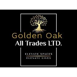 Golden Oak All Trades Ltd in Glasgow (Moodiesburn) - Opening Hours