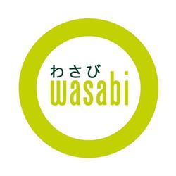 Wasabi Sushi & Bento, Cambridge opening hours