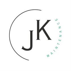 JK Maintenance, Camberley opening hours