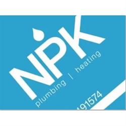 NPK Plumbing & Heating in Nottingham (Carlton) - Opening Hours