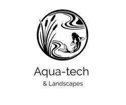 Aqua-Tech and Landscapes Ltd in Cambridge (Castle Camps) - Opening Hours