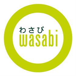 Wasabi Sushi & Bento, London opening hours