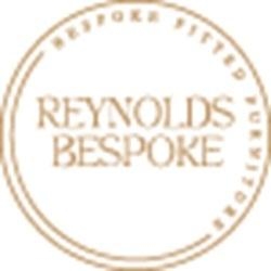 Reynolds Bespoke, Maidenhead opening hours