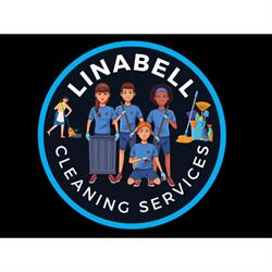 Linabell Cleaning Services, Manchester opening hours