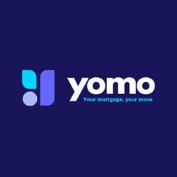 Yomo Finance Ltd in Rochester (Blue Bell Hill) - Opening Hours