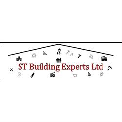 ST Building Experts Ltd in Prestwich (Prestwich) - Opening Hours