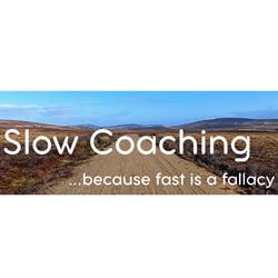 Coaching & Development Simplified, Grantown-on-Spey opening hours