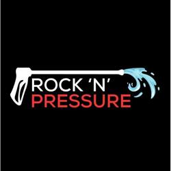 Rock 'N' Pressure Ltd, Birmingham opening hours