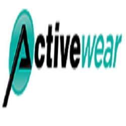 Sportswear Manufacturers UK, London opening hours