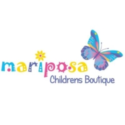 Mariposa Children's Boutique, Liverpool opening hours