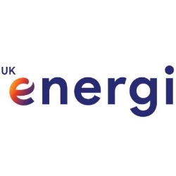 UK Energi, York opening hours