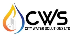 City Water Solutions LTD, Stanmore opening hours