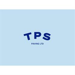 TPS Paving in Wellingborough (Raunds) - Opening Hours