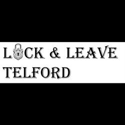 Lock & Leave Telford, Madeley opening hours