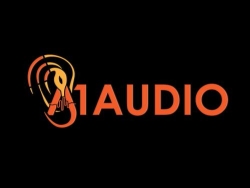 A1 Audio, Hawton opening hours