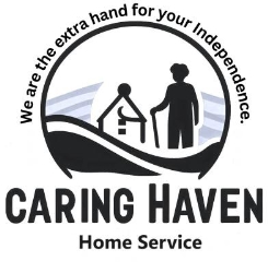 Caring Haven Home Service in Bognor Regis (West Sussex) - Opening Hours