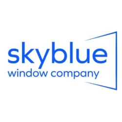 Sky Blue Window Company, Cardiff opening hours