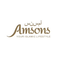 Amsons Islamic Store, Bradford opening hours