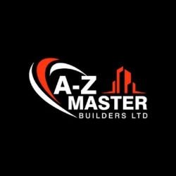 A - Z Master Builders Ltd, Wembley opening hours