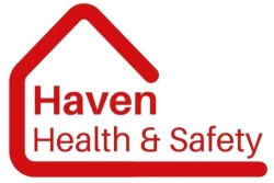 Haven Health and Safety Limited, Carlton opening hours