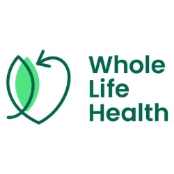 Whole Life Health, Stafford opening hours
