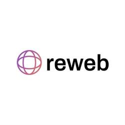 Reweb, Barnham opening hours