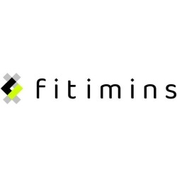 Fitimins, Manchester opening hours