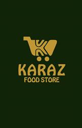 KARAZ FOOD STORE, Edinburgh opening hours