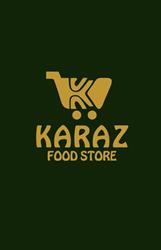 KARAZ FOOD STORE, Edinburgh opening hours