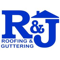 R & J Property Repairs & Roofing Services, Sutton Coldfield opening hours