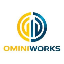 Ominiworks Ltd, Bridgwater opening hours