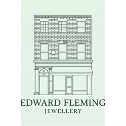 Edward Fleming Jewellery, London opening hours
