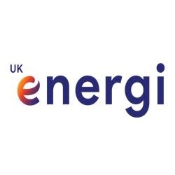 UK Energi, Chesterfield opening hours