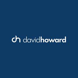 David Howard Chartered Accountants, Reigate opening hours