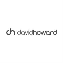 David Howard Chartered Accountants, Windsor opening hours