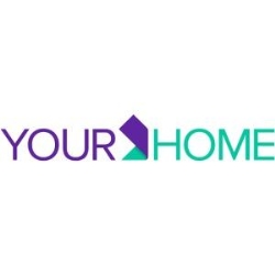 Your Home - Shared Ownership, London opening hours
