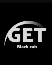 Get Black Cab, Manchester opening hours