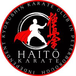 HAITO Karate, Peterborough opening hours