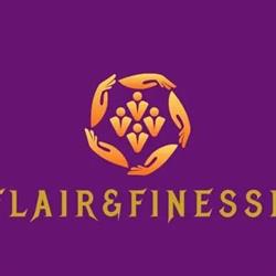 Flair & Finesse in Manchester (Little Hulton) - Opening Hours