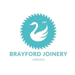Brayford Joinery in Lincoln (Branston) - Opening Hours